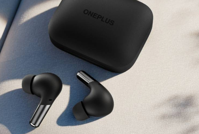 OnePlus Buds Pro