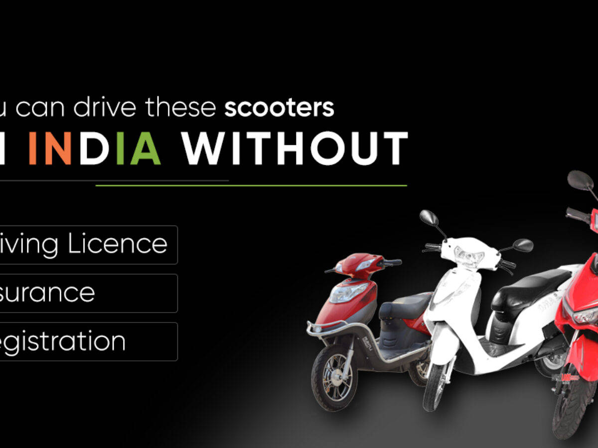 can-you-drive-an-electric-motorcycle-on-car-licence-reviewmotors-co