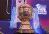 TATA IPL 2022 live streaming free: How to watch TATA IPL match live on mobile and TV IPL 2021 live match how to watch