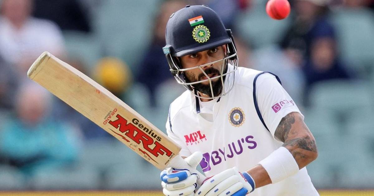 India vs England 4th test live streaming: How to watch India vs England online for free