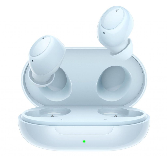 OPPO Enco Buds