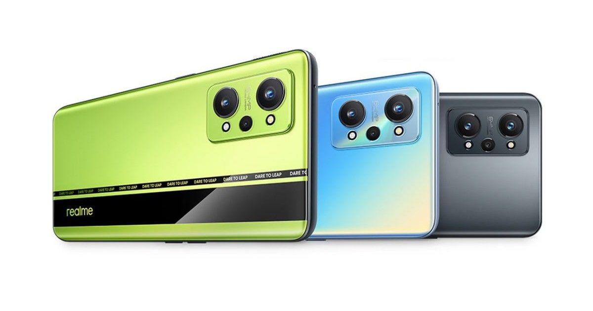 Realme-GT-Neo2-1