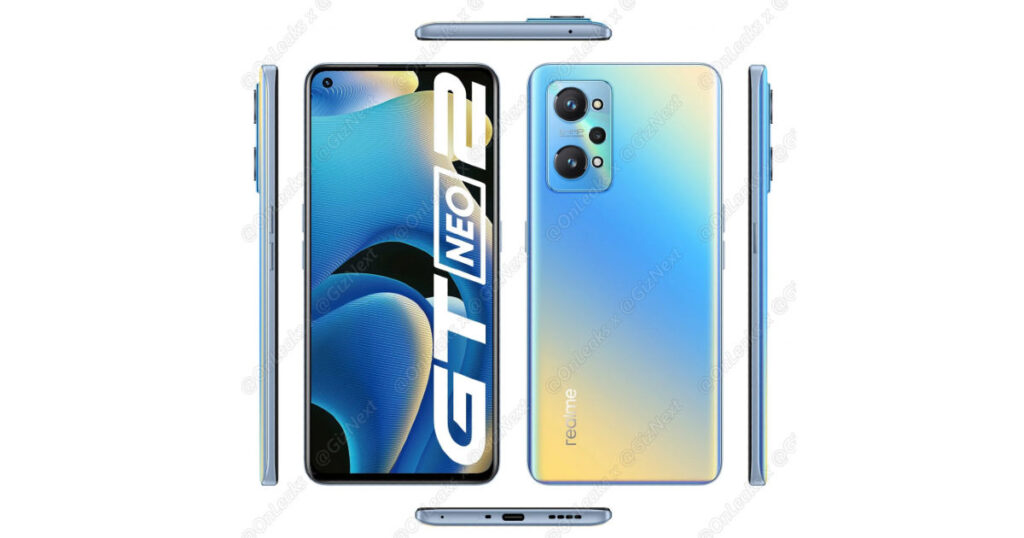 Realme-GT-Neo2-new-render