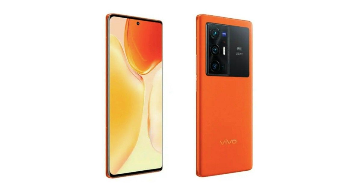 Vivo-X70-Pro-2