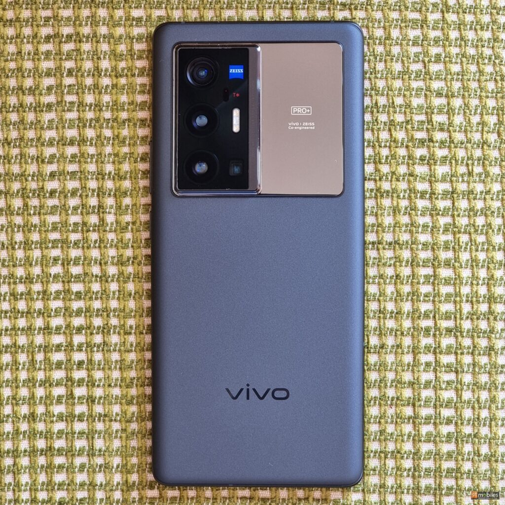 Vivo X70 Pro Plus Review - Pros and cons, Verdict | 91Mobiles