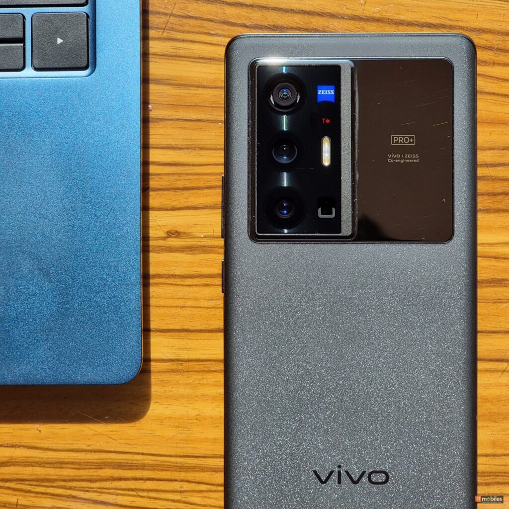 Vivo X70 Pro Plus Review - Pros and cons, Verdict | 91Mobiles