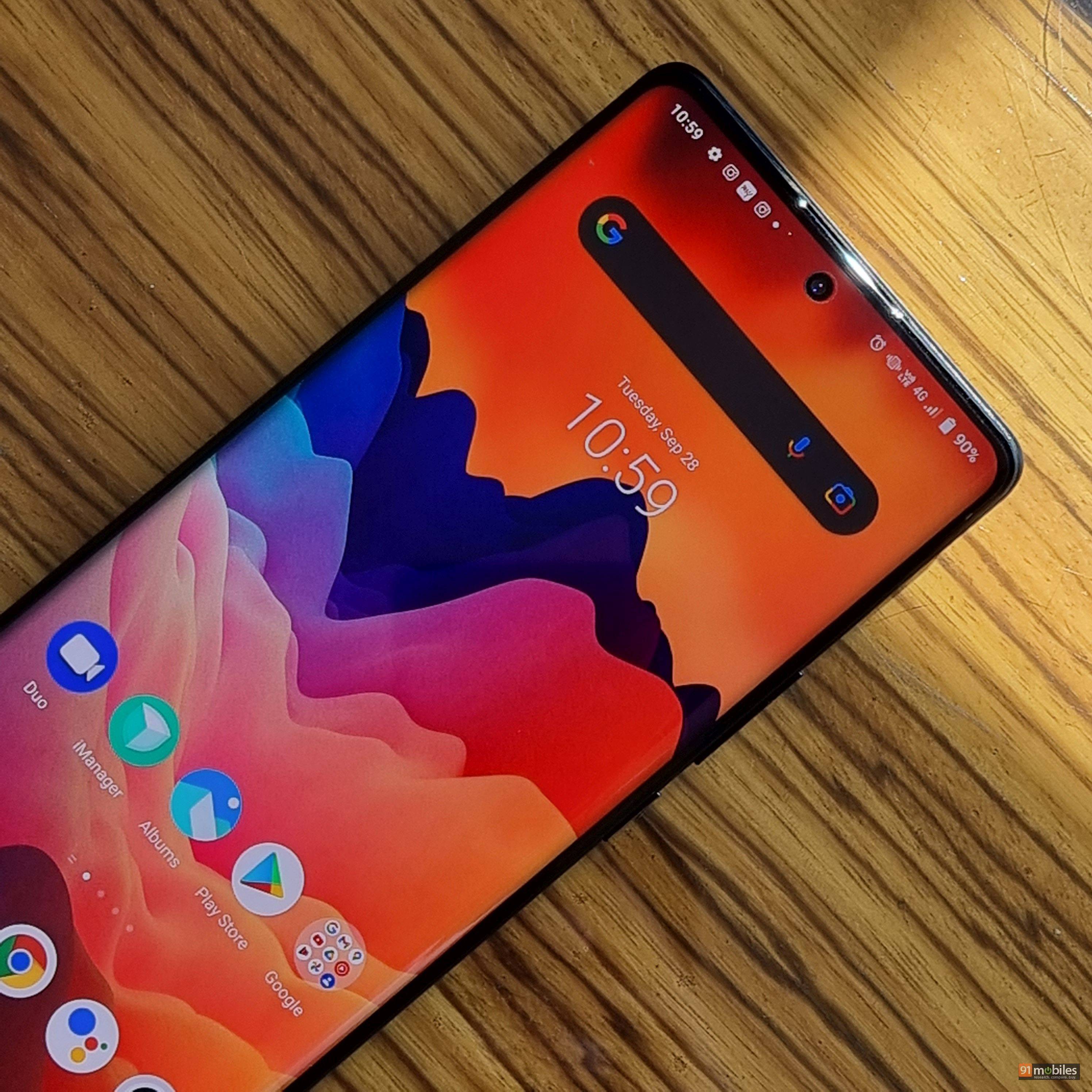 P70 pro дата выхода. P70 pro дата выхода. Виво x90 pro+. P70 pro дата выхода. Huawei p60.