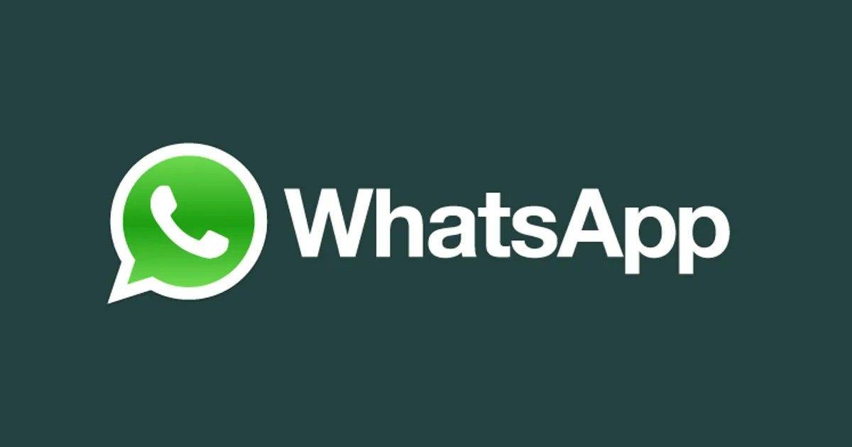 WhatsApp tips and tricks 2021: How to use multi-device, make calls from PC, send disappearing messages, and more