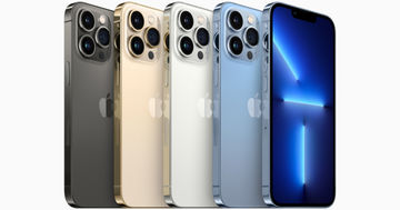 Apple Iphone 13 Mini Price In India Full Specs 1st July 22 91mobiles Com