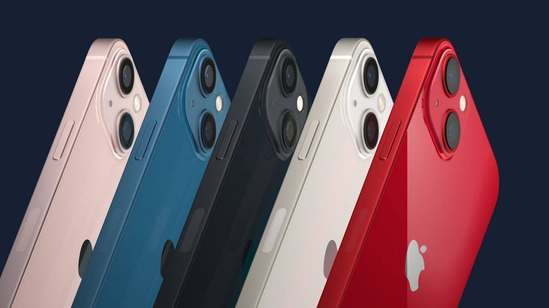 Iphone 13 Iphone 13 Mini Iphone 13 Pro Iphone 13 Pro Max Pre Order Begins In India 91mobiles Com