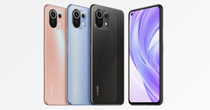 Mi 11 Lite 5G