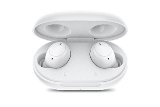 OPPO Enco Buds