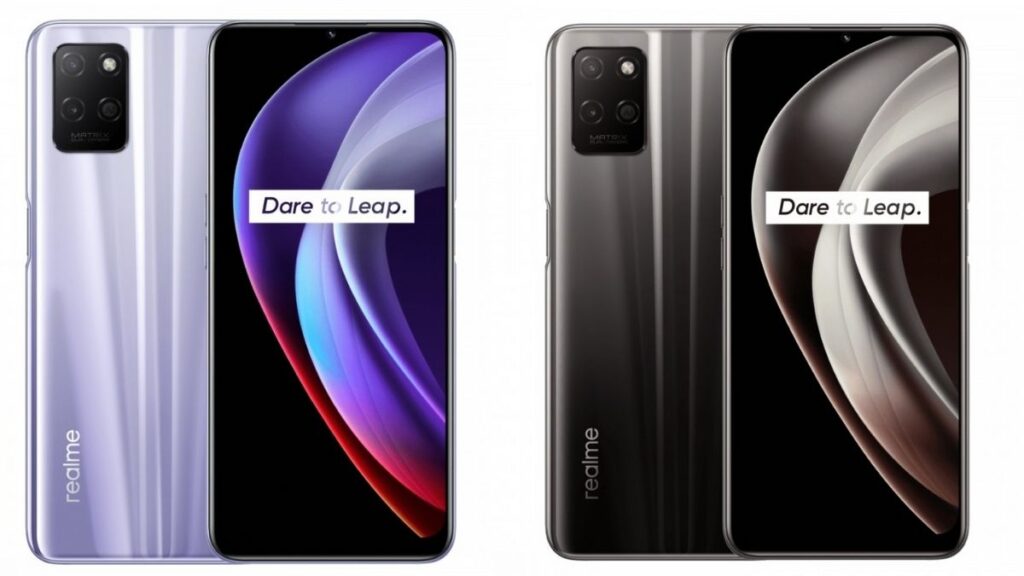realme v11s 5g