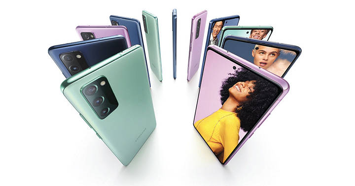 S20 Ultra Samsung S20 Fe Vs Note 10 Fe Vs Note 10 And S20