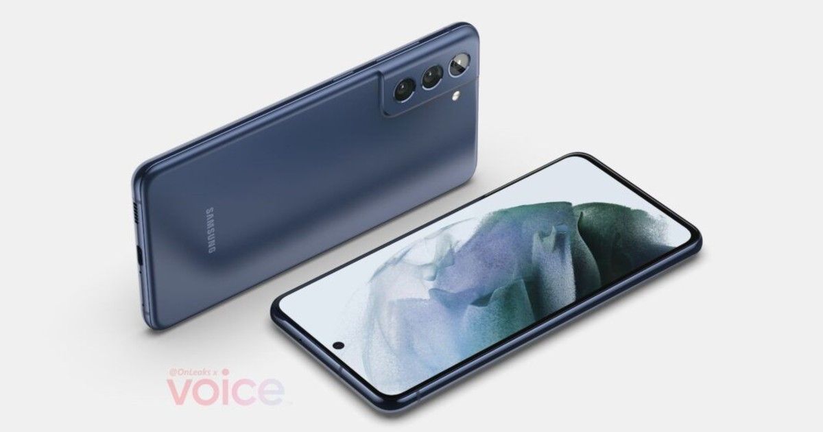 samsung-galaxy-s21-fe-feat