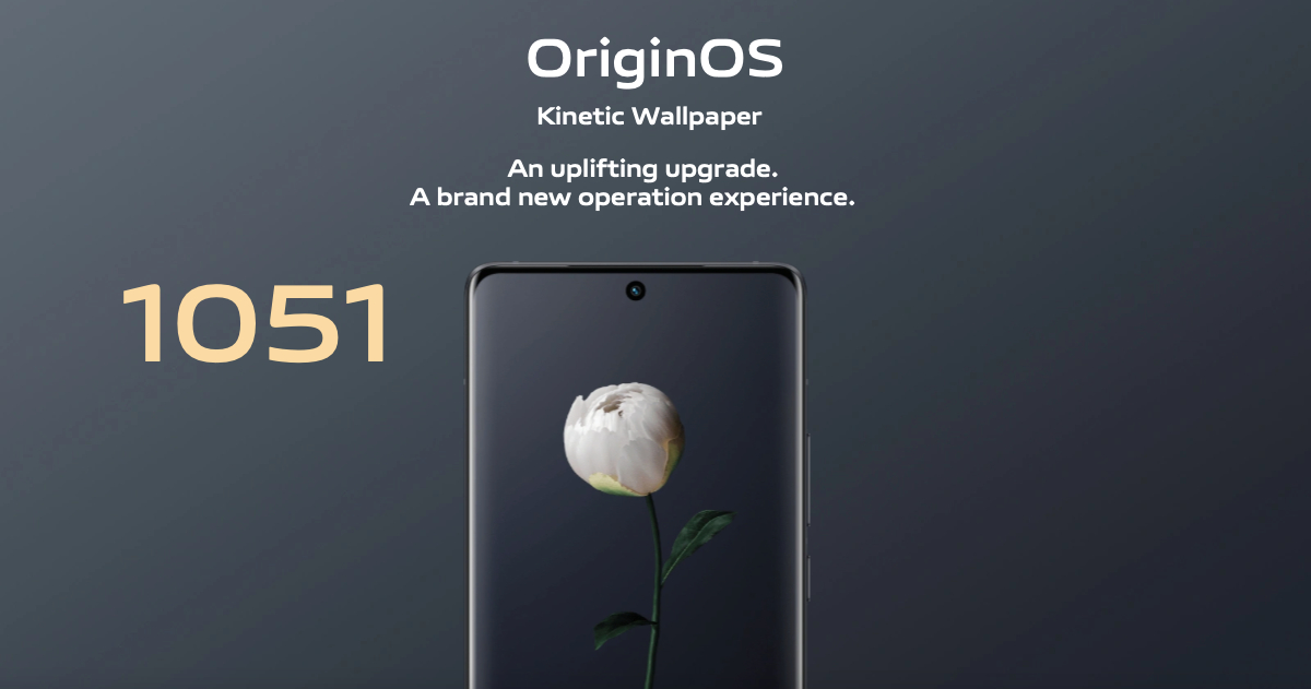 Vivo X70 Series Global Launch Date Revealed Expected To Come With Originos 91mobiles Com