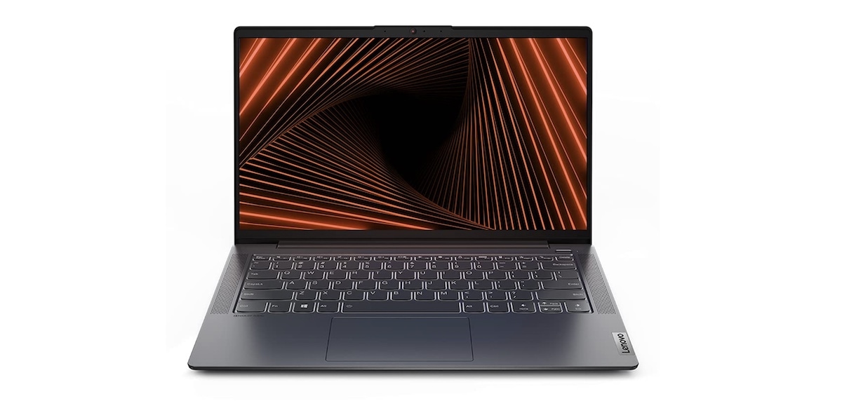 5. Lenovo IdeaPad Slim 5