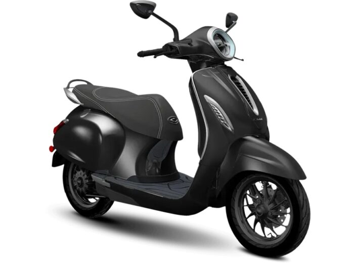 10 best electric scooters you can buy in India (July 2022)