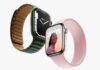 Apple Watch Series 7 prices in India revealed via alleged Flipkart listing Apple-Watch-Series-7-1
