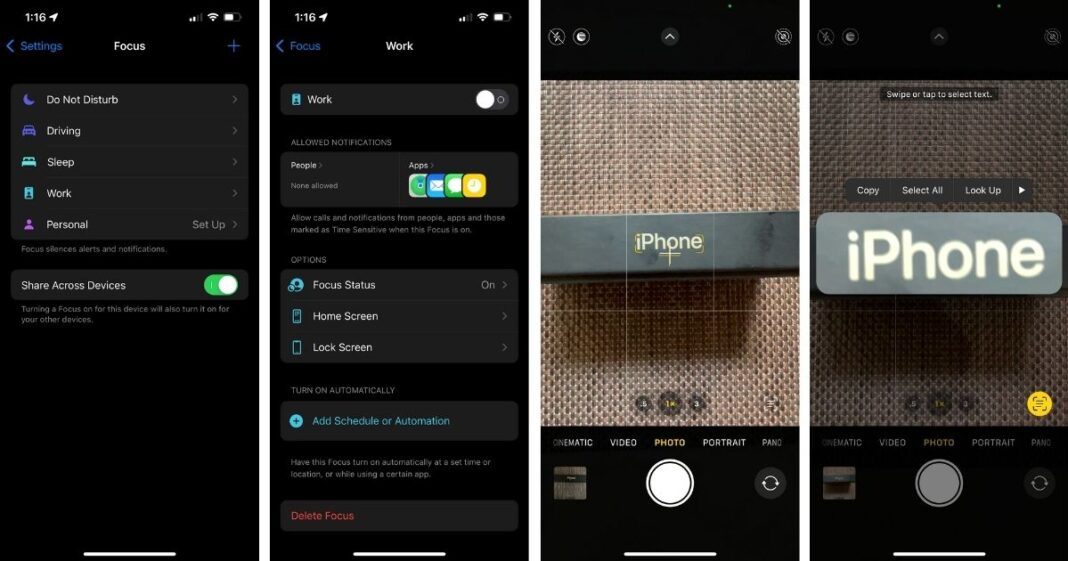 Apple iPhone 13 Pro Review Pros and cons, Verdict 91Mobiles