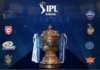 TATA IPL 2022 live telecast in India: List of channels where you can watch TATA IPL 2022 live on TV