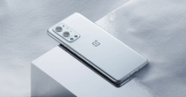 OnePlus 9 5G under Rs 40,000: 4 reasons why it’s a great deal Thumbnail
