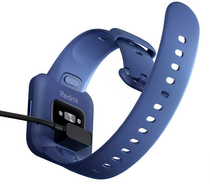 Redmi Watch 2-1