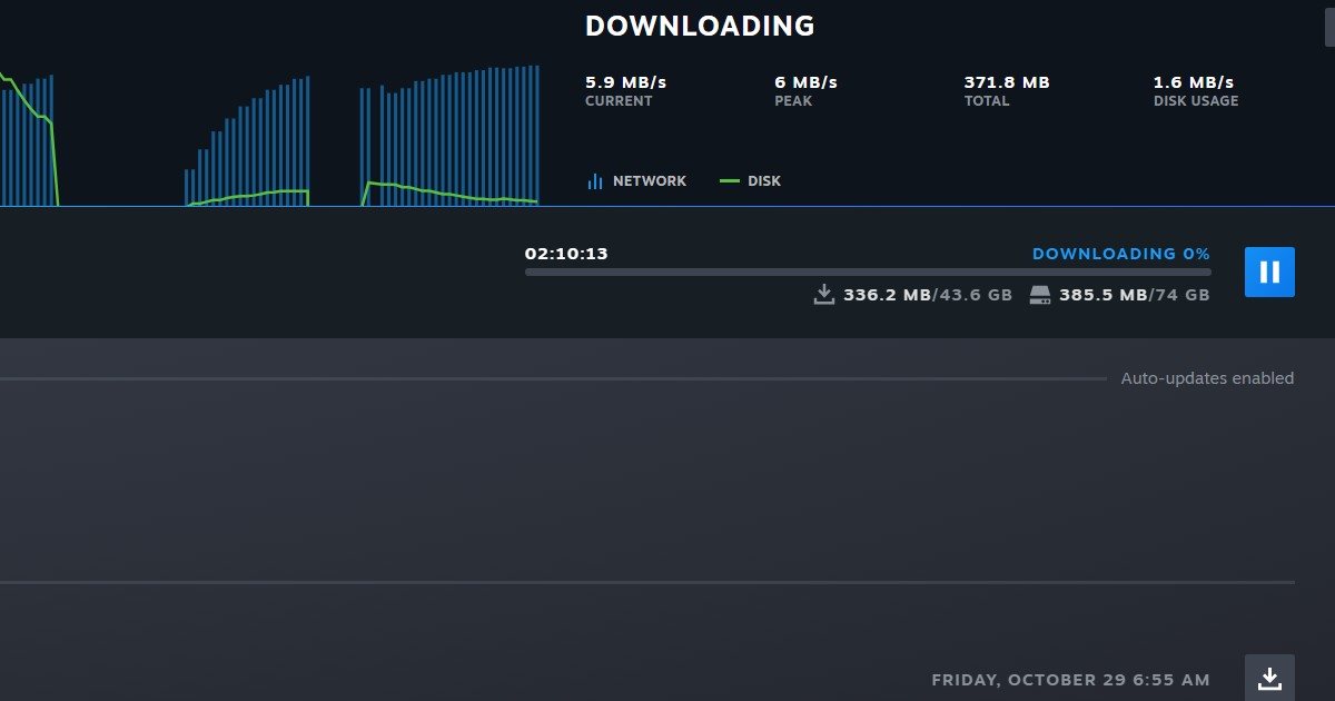 apex legends download