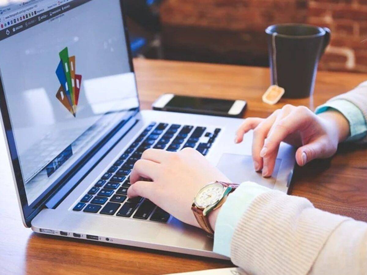 Shortcut keys for shutdown: How to shutdown laptop/ PC using shortcut keys  | 91mobiles.com