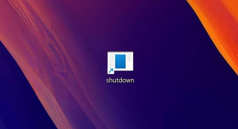 Shutdown Wallpapers  Wallpaper Cave