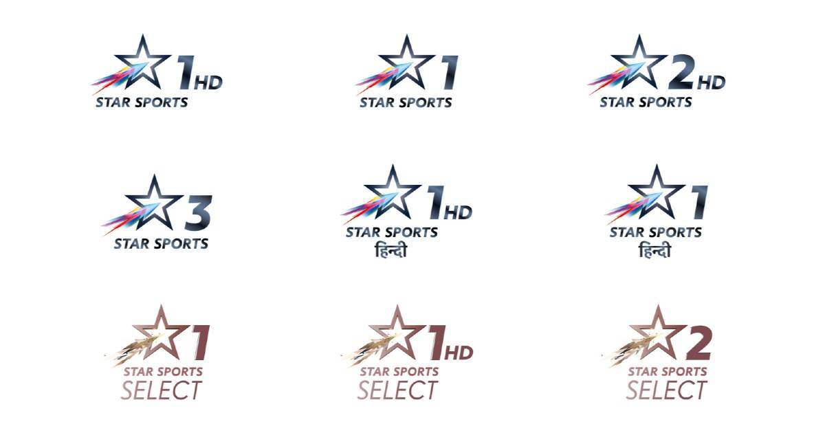 Star Sports: How to add Star Sports TV channels in Dish TV, Tata Sky, Airtel DTH and d2h