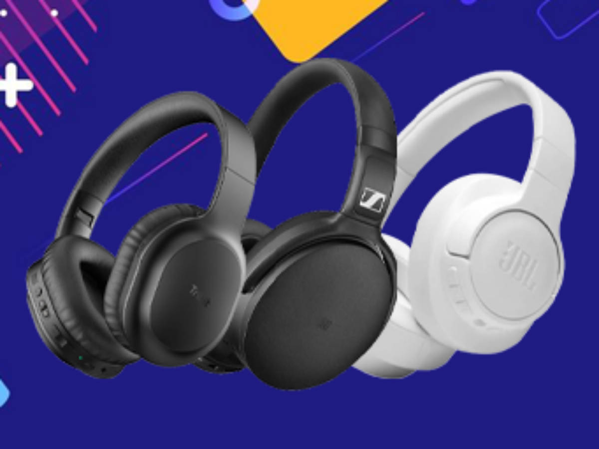 Best Sennheiser Headphones Under 10000 atelieryuwa.ciao.jp