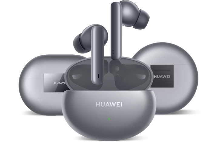 Huawei FreeBuds 4i
