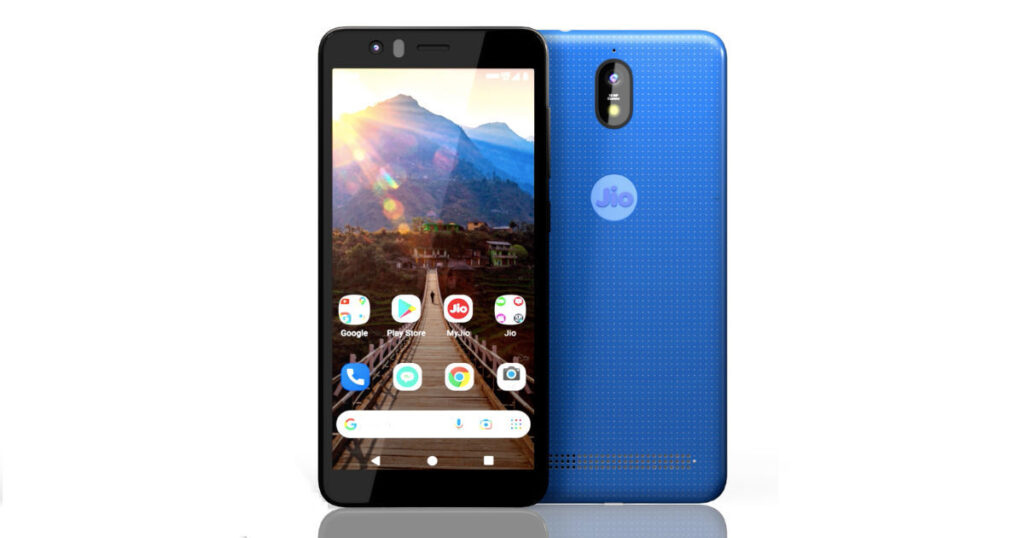 jio-phone-next-price-in-india-1