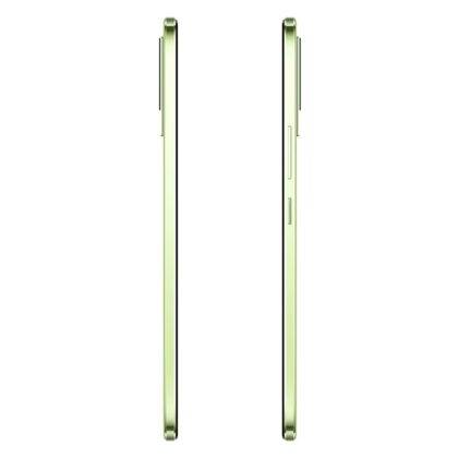 vivo v21 5g neon spark