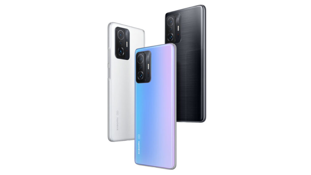 xiaomi-12