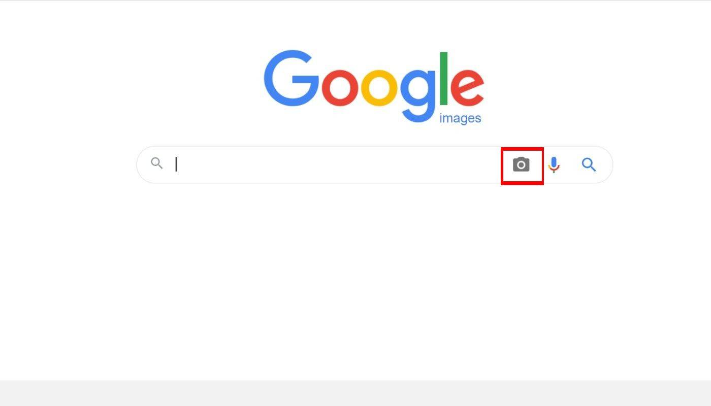 how to reverse image search on iphone how to reverse image search on iphone