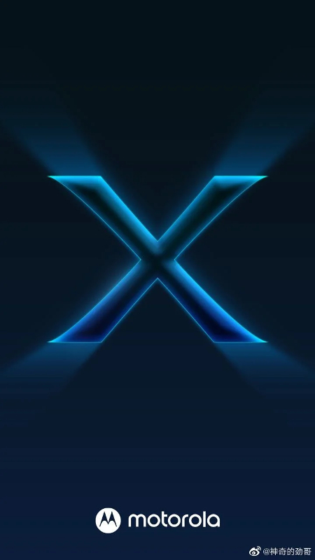 Moto X