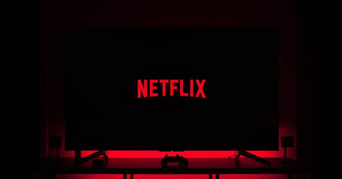 Netflix Games will reportedly be available on App Store individually for iOS users