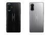 Redmi K50 Gaming phone specs tipped, could launch as POCO F4 GT globally
