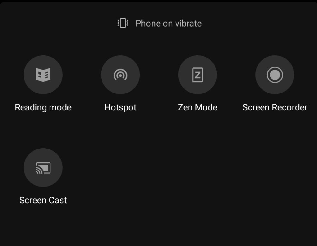 How to connect phone to TV wirelessly, with USB, without WiFi, and more
