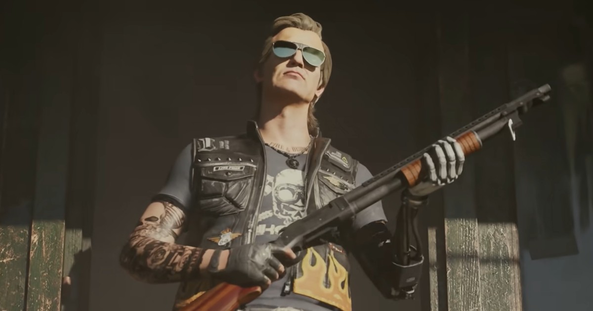 PUBG: New State