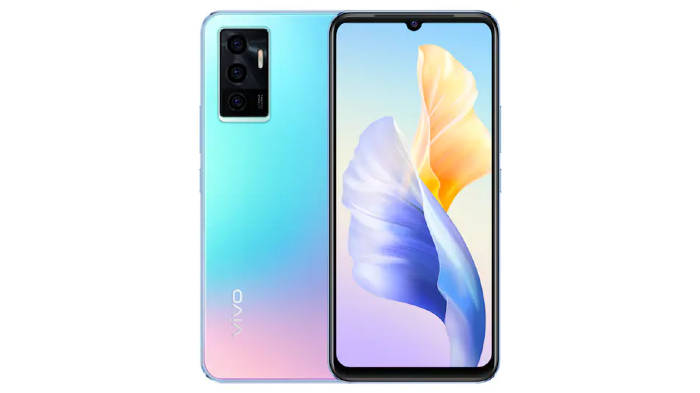 Vivo V23e 5G