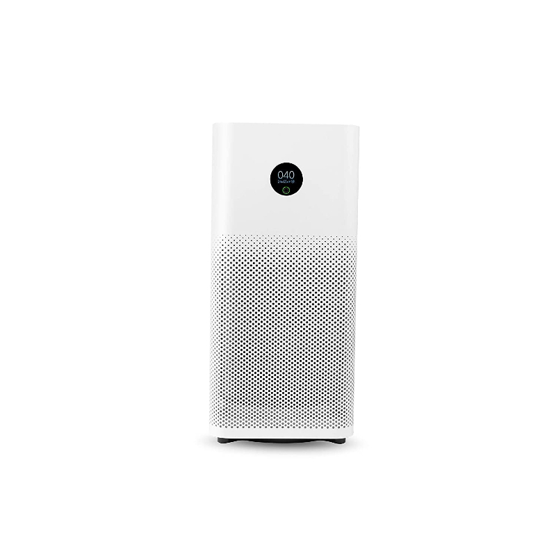 Xiaomi Air Purifier 3