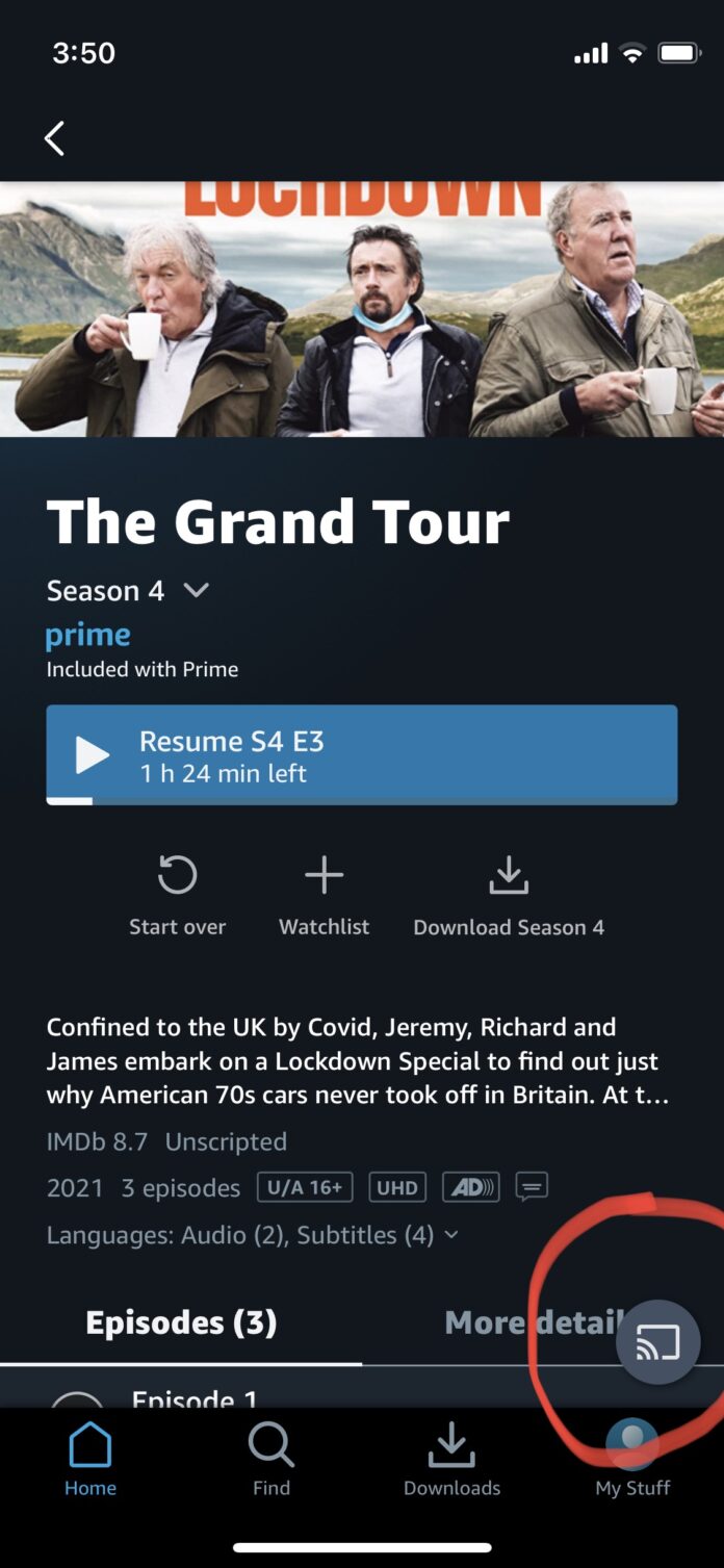 How to connect phone to TV wirelessly, with USB, without WiFi, and more