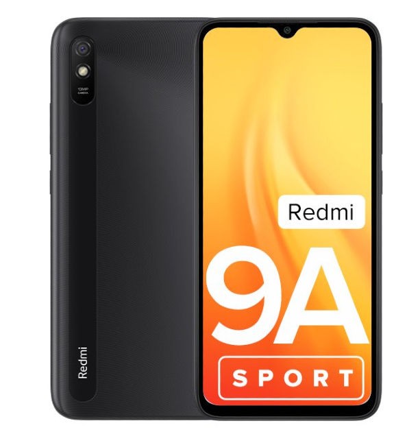 redmi-9a