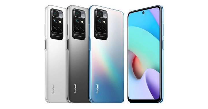 Android Google Camera Xiaomi Gcam Mi A2 Android 10 Redmi Note 11