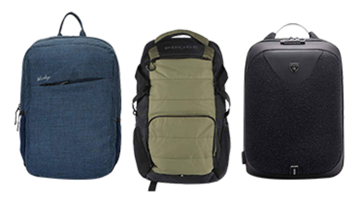 11 Best Laptop Backpacks 2022 The Strategist