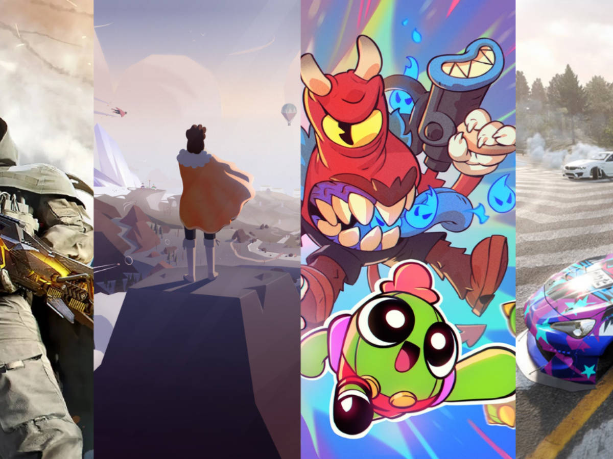 Real Drift Max Pro 2021 Extreme Carx Drift Racing App on Appstore