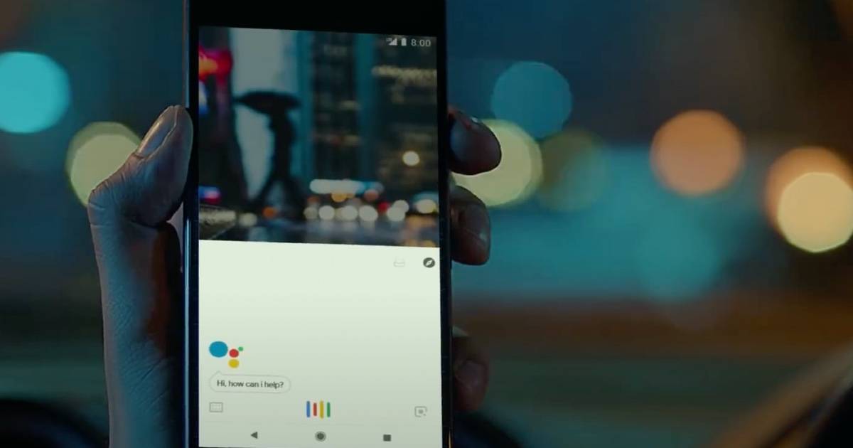 Google Assistant: How to change your Google Assistant language on Android phone, TV, smart speakers, and more.